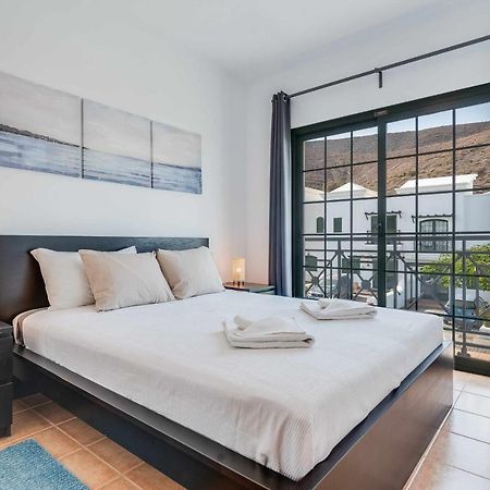 Residencial Las Candelarias 30 Agaete  Zewnętrze zdjęcie