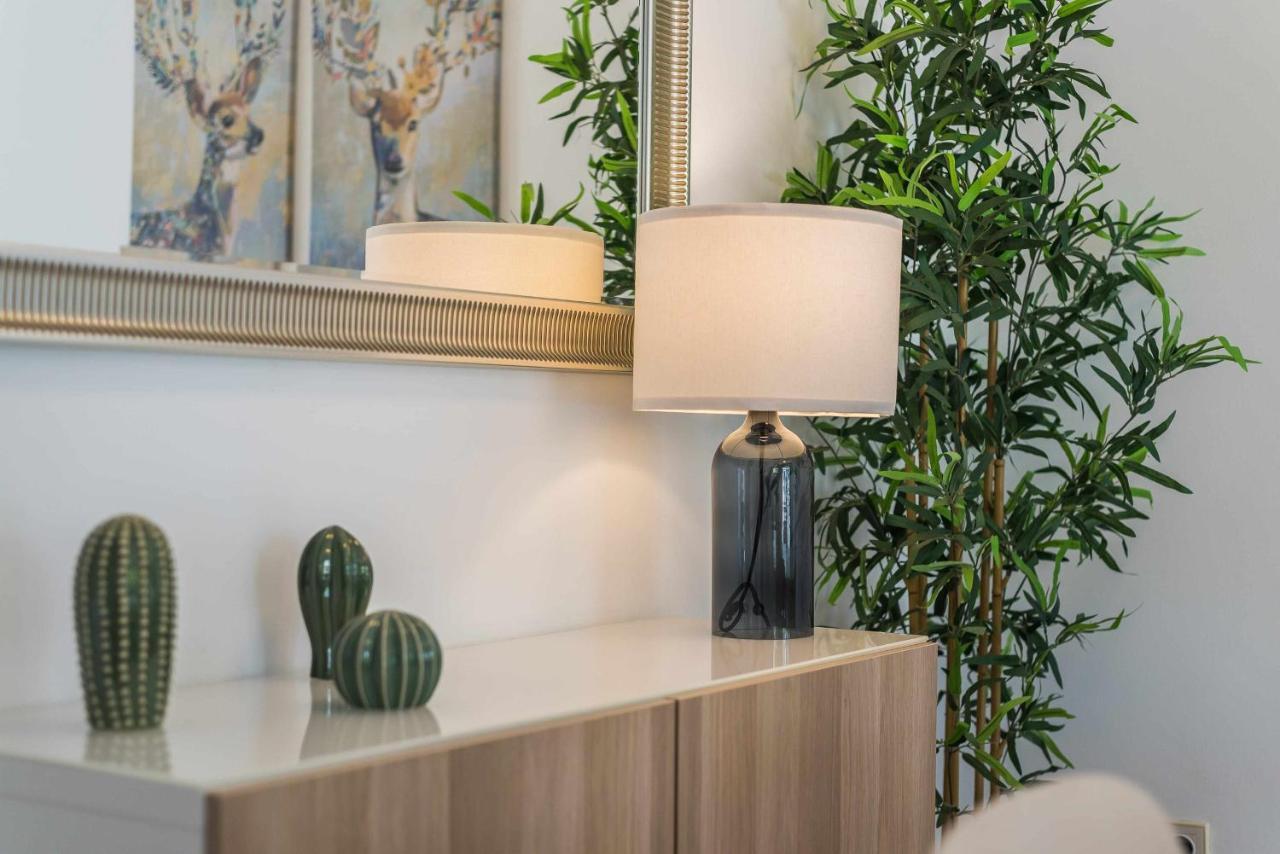 Residencial Las Candelarias 30 Agaete  Zewnętrze zdjęcie