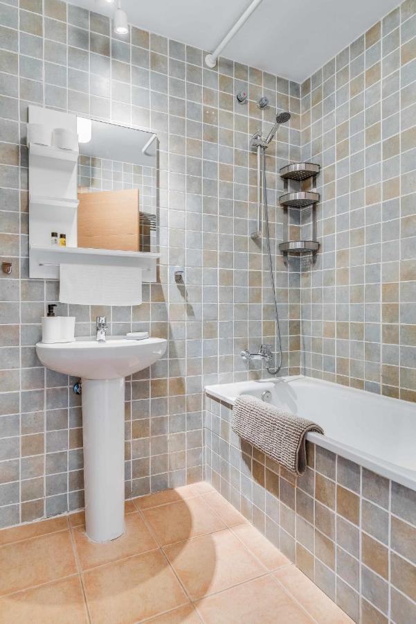 Residencial Las Candelarias 30 Agaete  Zewnętrze zdjęcie