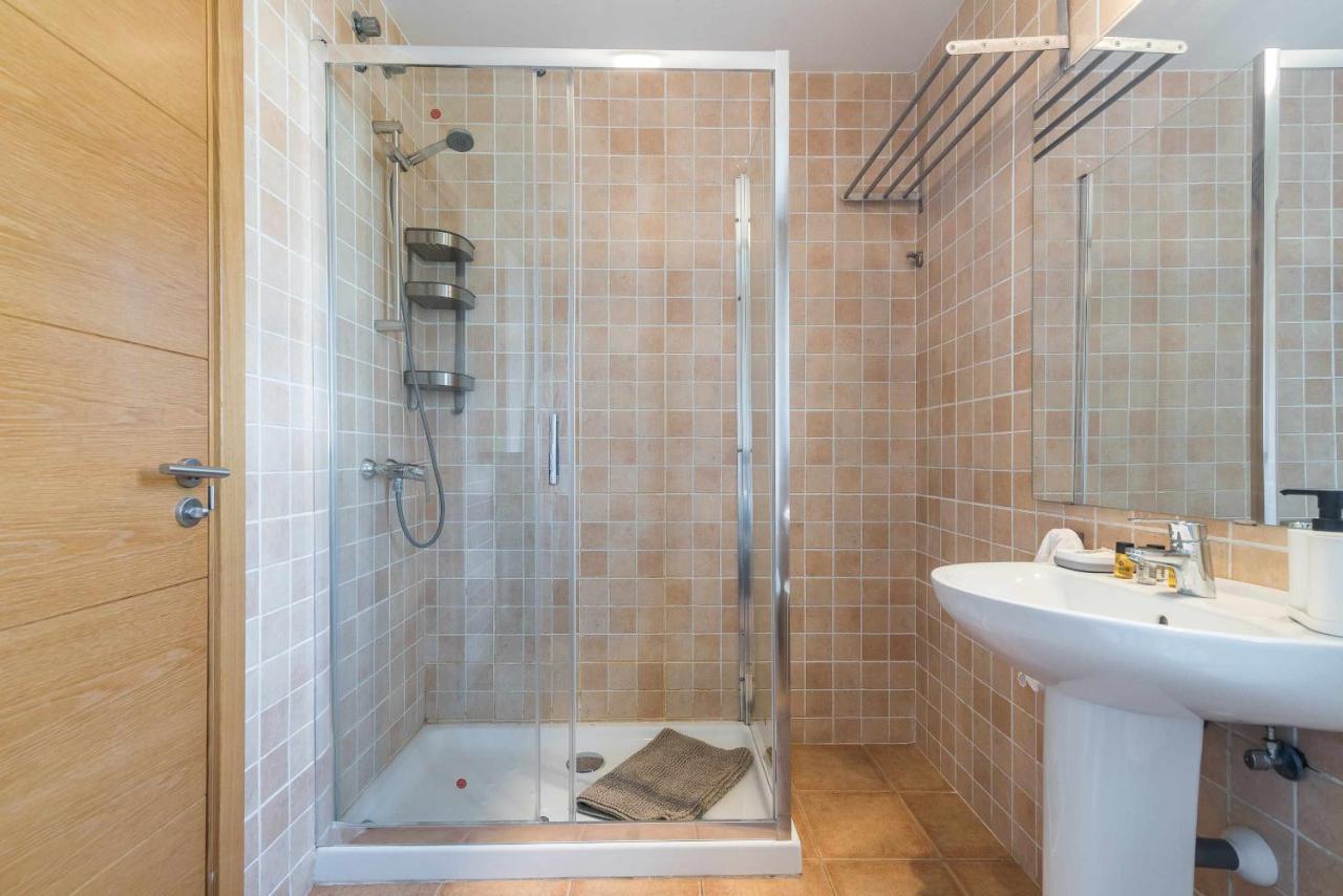 Residencial Las Candelarias 30 Agaete  Zewnętrze zdjęcie