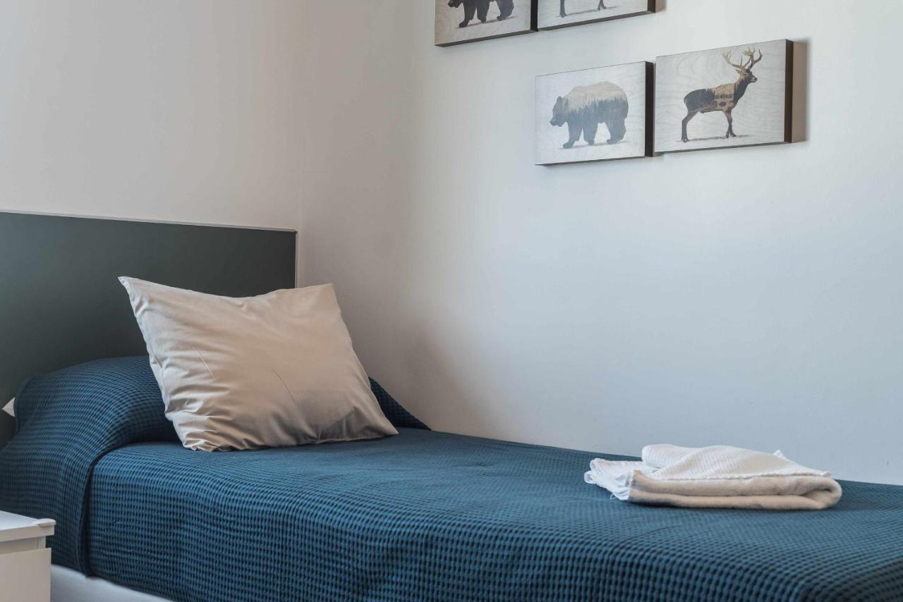 Residencial Las Candelarias 30 Agaete  Zewnętrze zdjęcie